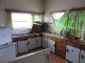 Compact Family Home, Goodwood 6