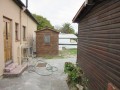 Compact Family Home, Goodwood 8