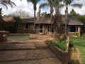4-Bedroomed Home, Rooihuiskraai 1