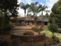 4-Bedroomed Home, Rooihuiskraai 2