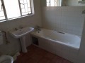 4-Bedroomed Home, Rooihuiskraai 3