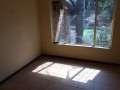 4-Bedroomed Home, Rooihuiskraai 6