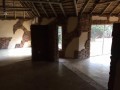 4-Bedroomed Home, Rooihuiskraai 8