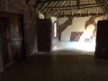 4-Bedroomed Home, Rooihuiskraai 9