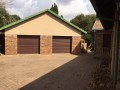 4-Bedroomed Home, Rooihuiskraai 10