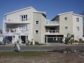 Lovely Knysna Apartment : Close to Waterfront 