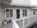 Lovely Knysna Apartment : Close to Waterfron  2