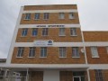 Investment Opportunity, Boarding Hostel, PE