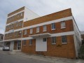 Investment Opportunity, Boarding Hostel, PE 2