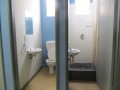 Investment Opportunity, Boarding Hostel, PE 4