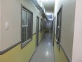 Investment Opportunity, Boarding Hostel, PE 5