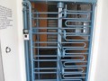 Investment Opportunity, Boarding Hostel, PE 6