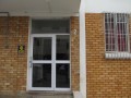 Investment Opportunity, Boarding Hostel, PE 11