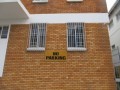 Investment Opportunity, Boarding Hostel, PE 12