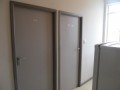 Investment Opportunity, Boarding Hostel, PE 13