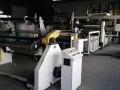 Complete Plastics Manufacturing Plant, Krugersdorp 1