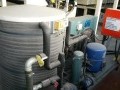 Complete Plastics Manufacturing Plant, Krugersdorp 3