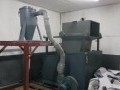 Complete Plastics Manufacturing Plant, Krugersdorp 4