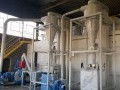 Complete Plastics Manufacturing Plant, Krugersdorp 5