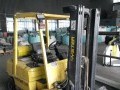 Complete Plastics Manufacturing Plant, Krugersdorp 8