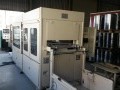 Complete Plastics Manufacturing Plant, Krugersdorp 9