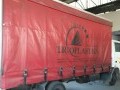 Complete Plastics Manufacturing Plant, Krugersdorp 11