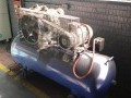 Complete Plastics Manufacturing Plant, Krugersdorp 12