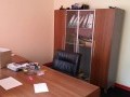 Complete Plastics Manufacturing Plant, Krugersdorp 14
