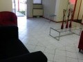 Complete Plastics Manufacturing Plant, Krugersdorp 15