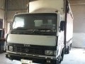 Complete Plastics Manufacturing Plant, Krugersdorp 17