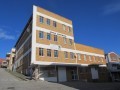 Investment Opportunity, Boarding Hostel, PE 14