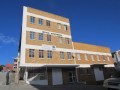 Investment Opportunity, Boarding Hostel, PE 15