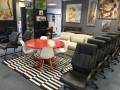 Office Furniture, Medical Equipment, Art, Catering Equipment etc, Somerset West