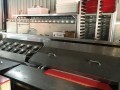 Office Furniture, Medical Equipment, Art, Catering Equipment etc, Somerset West 4