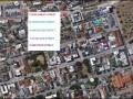 35 Bedroomed Hostel, Port Elizabeth 12