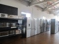Jd Group - Inhouse  - Pe