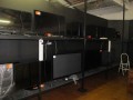 Jd Group - Inhouse  - Pe 5