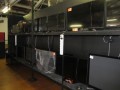 Jd Group - Inhouse  - Pe 6