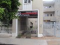 24 Bedroomed Hostel, Port Elizabeth 12