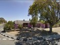 Family Home, Langa