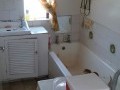 Standerton ; Family home on very large stand  8