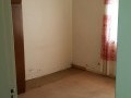 Standerton ; Family home on very large stand  9