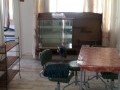 Standerton ; Family home on very large stand  14