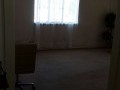 Standerton ; Family home on very large stand  16