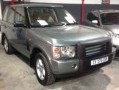 Vehicle Auction - Somerset West