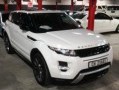 Vehicle Auction - Somerset West (Heritage Day)