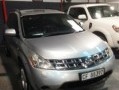 Vehicle Auction - Somerset West 1