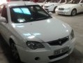 Vehicle Auction - Somerset West