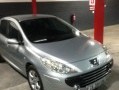 Vehicle Auction - Somerset West 1