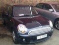 Vehicle Auction - Somerset West 1